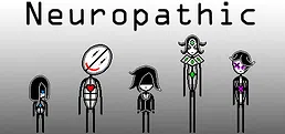 Neuropathic