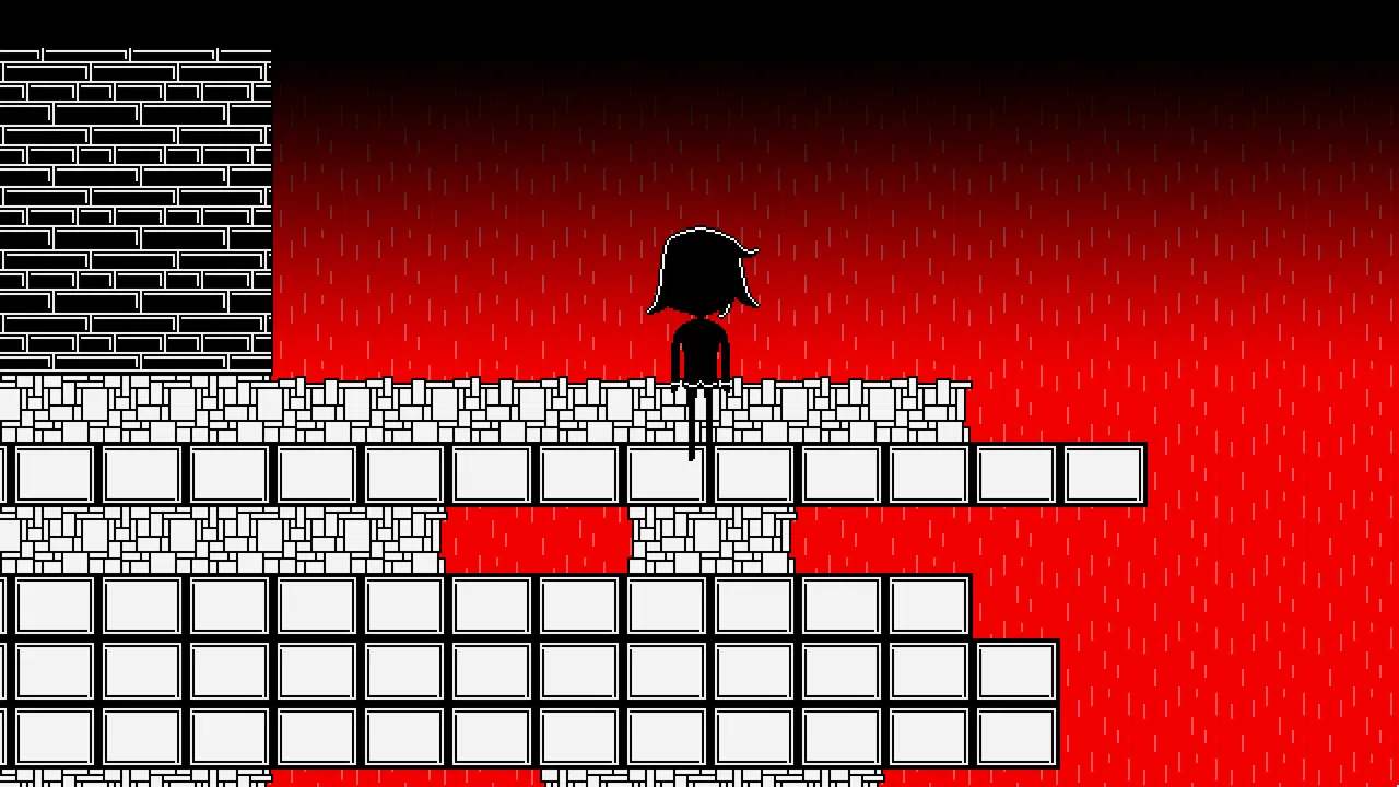 Neuropathic Screenshot 3