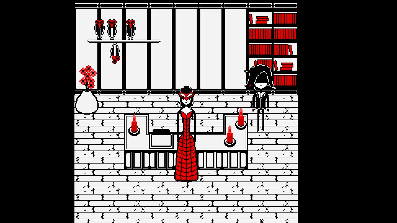 Neuropathic Screenshot 1