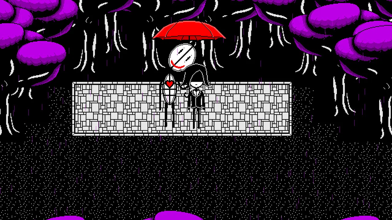 Neuropathic Screenshot 0