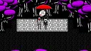 Neuropathic Screenshot 0