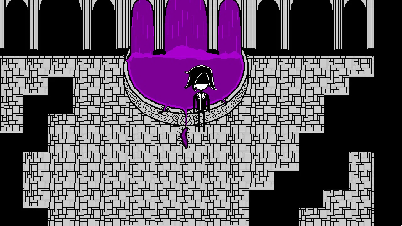 Neuropathic Screenshot 4
