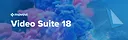 Movavi Video Suite 18 - Video Making Software - Edit, Convert, Capture Screen, and more Screenshot 8