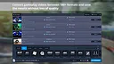 Movavi Video Suite 18 - Video Making Software - Edit, Convert, Capture Screen, and more Screenshot 4