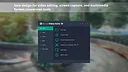 Movavi Video Suite 18 - Video Making Software - Edit, Convert, Capture Screen, and more Screenshot 0