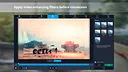 Movavi Video Suite 18 - Video Making Software - Edit, Convert, Capture Screen, and more Screenshot 5