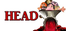 Head