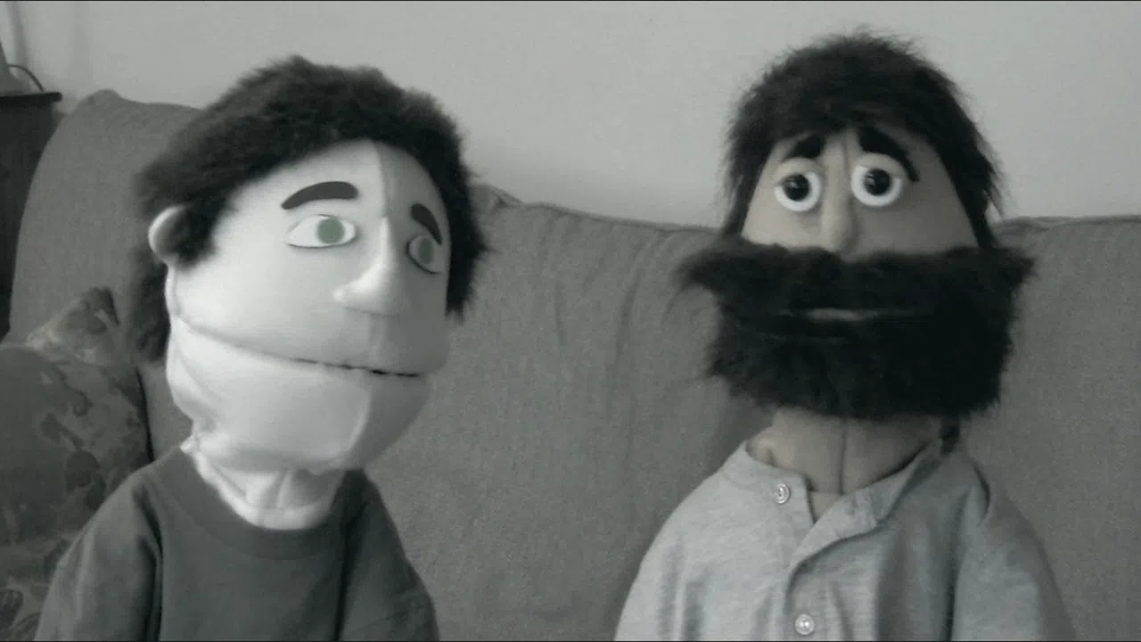 Head Screenshot 3