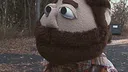Head Screenshot 0