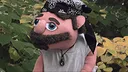 Head Screenshot 4