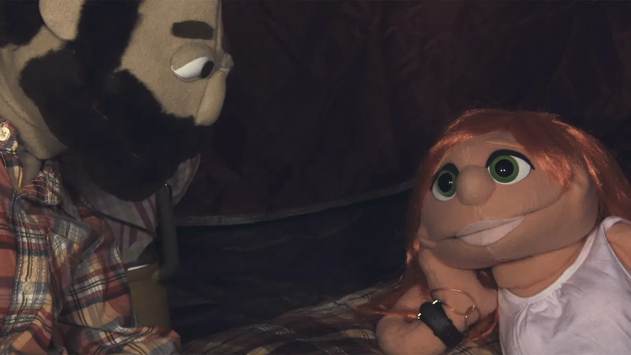 Head Screenshot 1