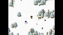Sugy the Christmas elf Screenshot 4