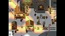 Sugy the Christmas elf Screenshot 0
