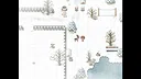 Sugy the Christmas elf Screenshot 2