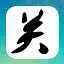 羽之武 icon