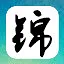 金枪 icon