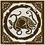 下玄武 icon