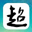 凉州锦 icon