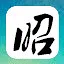 桃园 icon