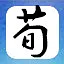 彧之武 icon