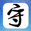 大将风范 icon