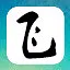 斗神 icon