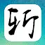 陈仓侯 icon