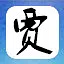 诩之武 icon