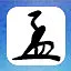 操之武 icon