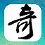 子午谷奇谋 icon
