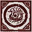 上朱雀 icon