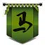 西凉铁骑 icon