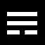 巽 icon