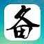 昭烈帝 icon
