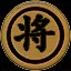 将 icon