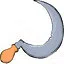 精益匠人 icon