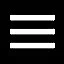 乾 icon