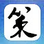 乱武 icon