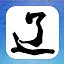 八百奇兵 icon