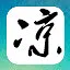 岱之武 icon