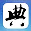 韦之武 icon