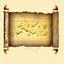 无名小卒 icon