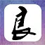 河北上将I icon
