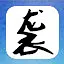 奇袭 icon