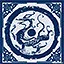 左青龙 icon