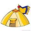 军伍之魂 icon
