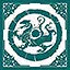 右白虎 icon