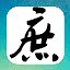 麒麟才子 icon