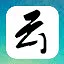 神威如龙 icon