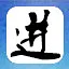 抬棺 icon